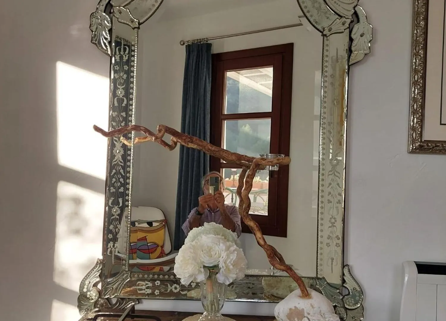 Susurros De Montana Villa Frigiliana