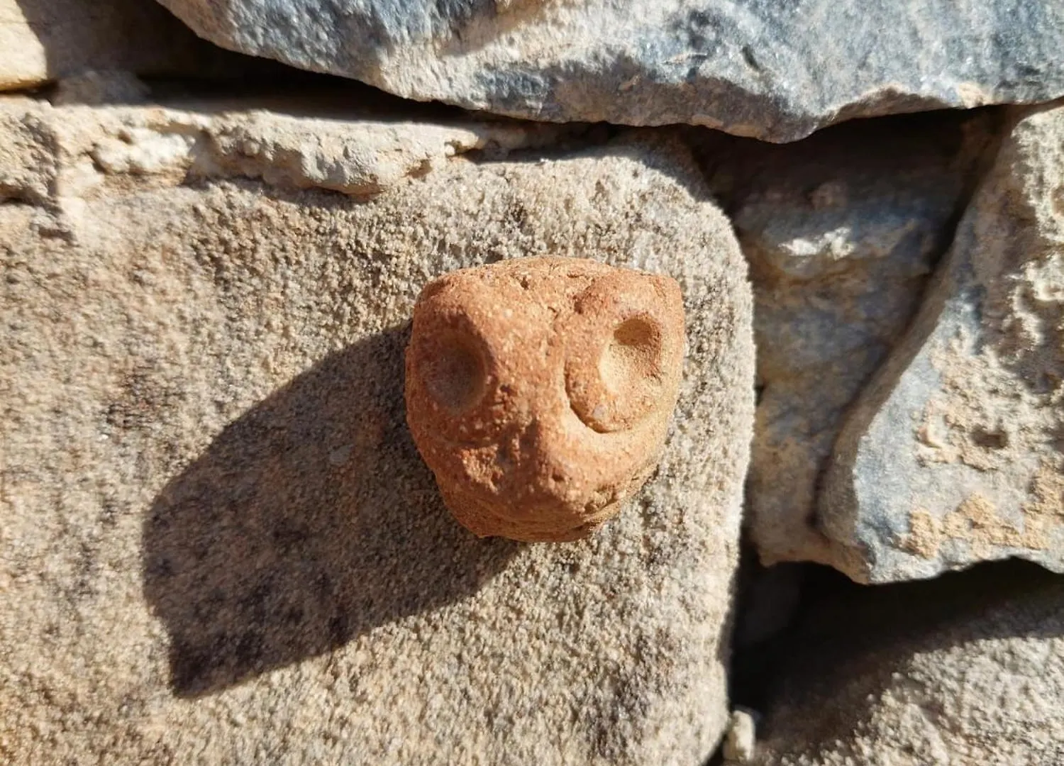 Susurros De Montana Villa Frigiliana