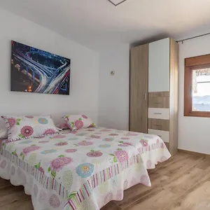 Casa Loli Apartment