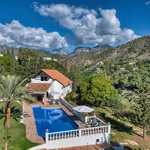 Morera Bed & Breakfast Bed & Breakfast